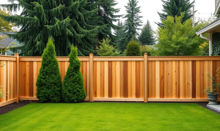 Cedar Privacy